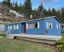 United States Idaho Harrison vacation rental compare prices direct by owner 247372