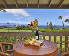 United States Hawaii Lahaina vacation rental compare prices direct by owner 211148