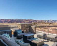 United States Utah St. George vacation rental compare prices direct by owner 19604312