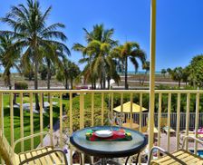 United States Florida Treasure Island vacation rental compare prices direct by owner 2611802