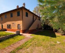 Italy Tuscany Giannella vacation rental compare prices direct by owner 29903595