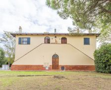 Italy Tuscany Giannella vacation rental compare prices direct by owner 29903595