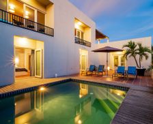 Bonaire Sint Eustatius and Saba Bonaire Kralendijk vacation rental compare prices direct by owner 19725887