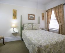 United States California San Francisco vacation rental compare prices direct by owner 912478