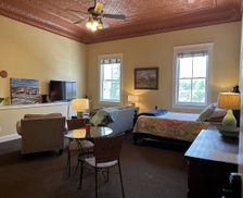 United States Virginia Crozet vacation rental compare prices direct by owner 188296