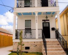 United States Louisiana New Orleans vacation rental compare prices direct by owner 1382826