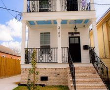 United States Louisiana New Orleans vacation rental compare prices direct by owner 1382826