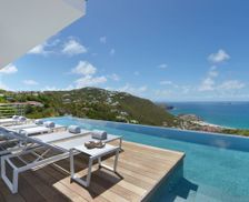 Saint Barthélemy St Barthélemy Gustavia vacation rental compare prices direct by owner 3567714