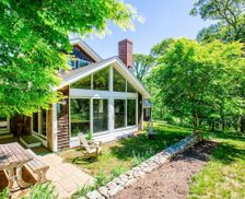 United States Massachusetts Chilmark vacation rental compare prices direct by owner 668187