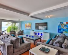 Sint Maarten Sint Maarten Simpson Bay vacation rental compare prices direct by owner 11466682