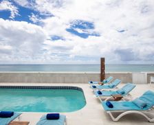 Sint Maarten Sint Maarten Simpson Bay vacation rental compare prices direct by owner 11466682