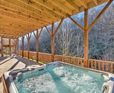 United States North Carolina Marble vacation rental compare prices direct by owner 3380603