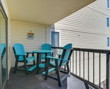United States South Carolina Murrells Inlet vacation rental compare prices direct by owner 19874933