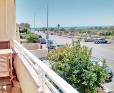 Spain Valencia / València Canet d´en berenguer vacation rental compare prices direct by owner 6253301