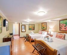 Costa Rica Puntarenas Province Golfito vacation rental compare prices direct by owner 3408007