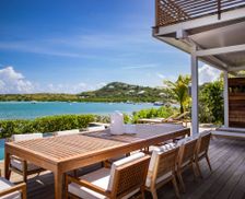 Saint Barthélemy St Barthélemy Vitet vacation rental compare prices direct by owner 3942395