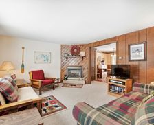 United States Wisconsin Eagle River vacation rental compare prices direct by owner 2041252