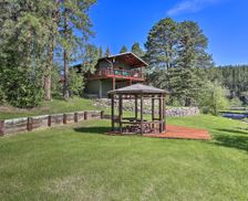 United States South Dakota Rapid City vacation rental compare prices direct by owner 11385412
