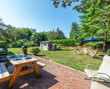 United States Massachusetts Eastham vacation rental compare prices direct by owner 163444
