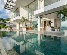 Thailand Phuket Province Naithon Beach vacation rental compare prices direct by owner 5431064