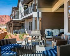 United States Utah Santa Clara vacation rental compare prices direct by owner 344854