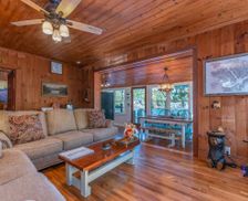 United States North Carolina Lake Lure vacation rental compare prices direct by owner 209328