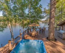 United States North Carolina North Carolina vacation rental compare prices direct by owner 209328