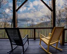 United States North Carolina Black Mountain vacation rental compare prices direct by owner 2030129