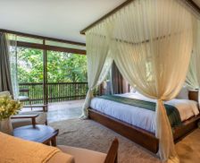 Indonesia Bali Ubud vacation rental compare prices direct by owner 5897826