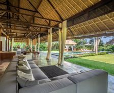 Indonesia Ubud Bali vacation rental compare prices direct by owner 5897826