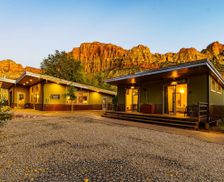 United States Utah Springdale vacation rental compare prices direct by owner 666448