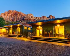 United States Utah Springdale vacation rental compare prices direct by owner 456403