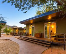 United States Utah Springdale vacation rental compare prices direct by owner 453504
