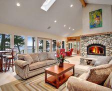 United States Washington Friday Harbor vacation rental compare prices direct by owner 160258