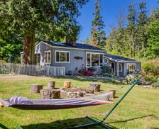 United States Washington Friday Harbor vacation rental compare prices direct by owner 2678864