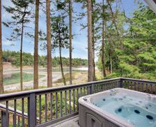 United States Washington Friday Harbor vacation rental compare prices direct by owner 197227