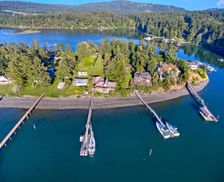 United States Washington Friday Harbor vacation rental compare prices direct by owner 175342