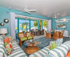 Cayman Islands CA Grand Cayman vacation rental compare prices direct by owner 3057822