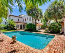 United States Florida West Palm Beach vacation rental compare prices direct by owner 30048553