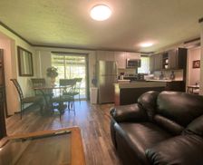 United States Tennessee Monterey vacation rental compare prices direct by owner 24982241