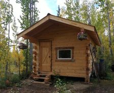 United States Alaska McCarthy vacation rental compare prices direct by owner 2922094