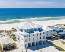 United States Alabama Gulf Shores vacation rental compare prices direct by owner 2431483