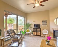 United States Arizona Arizona vacation rental compare prices direct by owner 209590