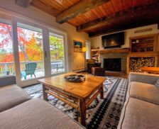 United States New Hampshire Bretton Woods vacation rental compare prices direct by owner 19626527
