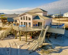 United States Alabama Dauphin Island vacation rental compare prices direct by owner 248596