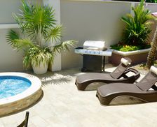 Trinidad and Tobago Tunapuna/Piarco Regional Corporation Arouca vacation rental compare prices direct by owner 4885788