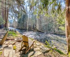 United States Oregon Welches vacation rental compare prices direct by owner 122839