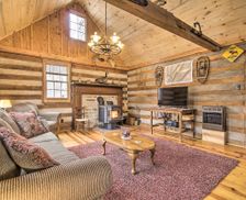 United States Virginia Star Tannery vacation rental compare prices direct by owner 19708757