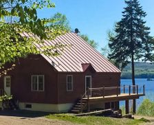 United States Maine Greenville vacation rental compare prices direct by owner 22765272