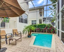 United States Florida Siesta Key vacation rental compare prices direct by owner 11445161